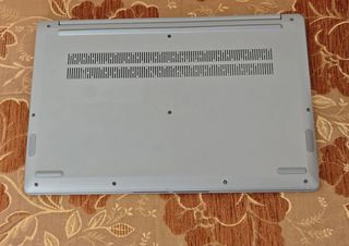 Laptop Ryzen 8 Cores-thumb-3