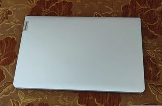 Laptop Ryzen 8 Cores-thumb-4