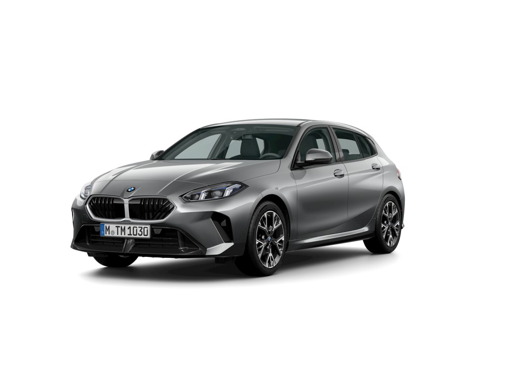 Bmw 120 2026 M SPORT PACK-ΠΡΟΣΦΟΡΑ 33990€-2000€ ΕΤΟΙΜΟΠΑΡΑΔΟΤΟ
