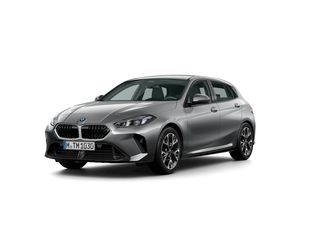 Bmw 120 2026 M SPORT PACK-ΠΡΟΣΦΟΡΑ 33990€-2000€ ΕΤΟΙΜΟΠΑΡΑΔΟΤΟ