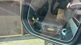 Mercedes-Benz GLE 350 2020 DE AMG PANO AIRMATIC MULTB HUD KEYLESS  ψυχόμενα  καθίσματα-thumb-29