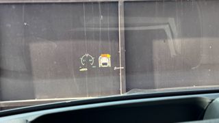 Mercedes-Benz GLE 350 2020 DE AMG PANO AIRMATIC MULTB HUD KEYLESS  ψυχόμενα  καθίσματα-thumb-33