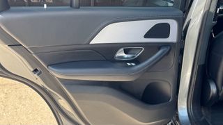 Mercedes-Benz GLE 350 2020 DE AMG PANO AIRMATIC MULTB HUD KEYLESS  ψυχόμενα  καθίσματα-thumb-35