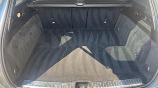 Mercedes-Benz GLE 350 2020 DE AMG PANO AIRMATIC MULTB HUD KEYLESS  ψυχόμενα  καθίσματα-thumb-40