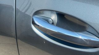 Mercedes-Benz GLE 350 2020 DE AMG PANO AIRMATIC MULTB HUD KEYLESS  ψυχόμενα  καθίσματα-thumb-6