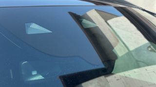 Mercedes-Benz GLE 350 2020 DE AMG PANO AIRMATIC MULTB HUD KEYLESS  ψυχόμενα  καθίσματα-thumb-7
