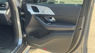 Mercedes-Benz GLE 350 2020 DE AMG PANO AIRMATIC MULTB HUD KEYLESS  ψυχόμενα  καθίσματα-thumb-12