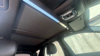 Mercedes-Benz GLE 350 2020 DE AMG PANO AIRMATIC MULTB HUD KEYLESS  ψυχόμενα  καθίσματα-thumb-16