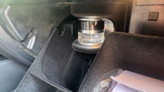 Mercedes-Benz GLE 350 2020 DE AMG PANO AIRMATIC MULTB HUD KEYLESS  ψυχόμενα  καθίσματα-thumb-17