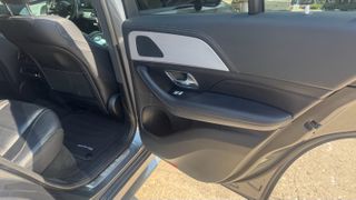Mercedes-Benz GLE 350 2020 DE AMG PANO AIRMATIC MULTB HUD KEYLESS  ψυχόμενα  καθίσματα-thumb-18