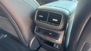 Mercedes-Benz GLE 350 2020 DE AMG PANO AIRMATIC MULTB HUD KEYLESS  ψυχόμενα  καθίσματα-thumb-21