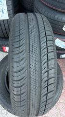 1756514 MICHELIN ENERGY SAVER DOT 24 (2)