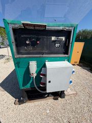 ΓΕΝΝΗΤΡΙΑ JOHN DEERE 66KVA-thumb-1