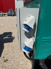 ΓΕΝΝΗΤΡΙΑ JOHN DEERE 66KVA-thumb-2