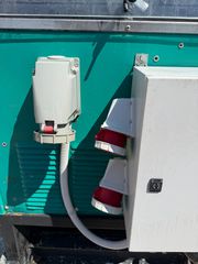 ΓΕΝΝΗΤΡΙΑ JOHN DEERE 66KVA-thumb-3