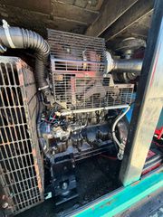 ΓΕΝΝΗΤΡΙΑ JOHN DEERE 66KVA-thumb-4