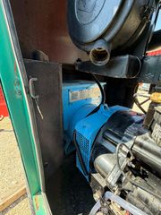 ΓΕΝΝΗΤΡΙΑ JOHN DEERE 66KVA-thumb-5