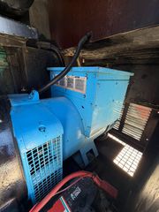 ΓΕΝΝΗΤΡΙΑ JOHN DEERE 66KVA-thumb-6