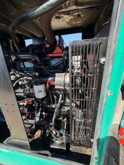 ΓΕΝΝΗΤΡΙΑ JOHN DEERE 66KVA-thumb-7