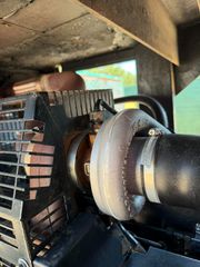 ΓΕΝΝΗΤΡΙΑ JOHN DEERE 66KVA-thumb-8