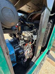 ΓΕΝΝΗΤΡΙΑ JOHN DEERE 66KVA-thumb-9