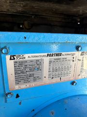 ΓΕΝΝΗΤΡΙΑ JOHN DEERE 66KVA-thumb-10