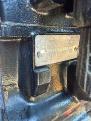 ΓΕΝΝΗΤΡΙΑ JOHN DEERE 66KVA-thumb-11