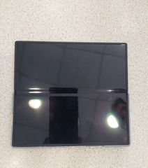 Samsung Galaxy Z Fold7 5G (12/512GB) Blue Shadow