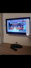 tv 26 ιντσών-thumb-2