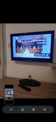 tv 26 ιντσών-thumb-3