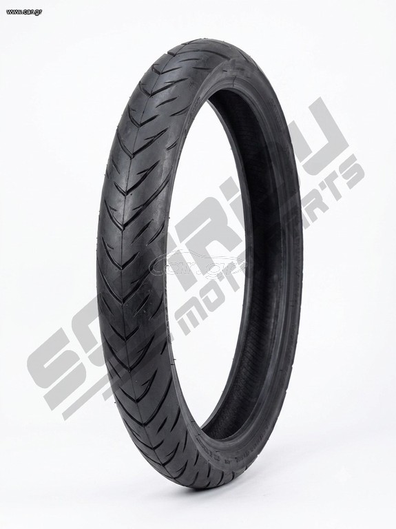 ΛΑΣΤΙΧΟ ASPIRA BLADE 60/80-17