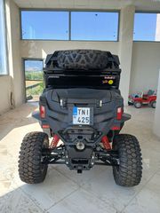 CFmoto Z Force 800 2025 SPORT-thumb-2