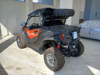 CFmoto Z Force 800 2025 SPORT-thumb-3