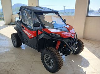 CFmoto Z Force 800 2025 SPORT-thumb-5
