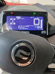 CFmoto Z Force 800 2025 SPORT-thumb-9