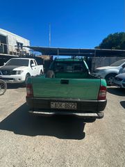 Fiat Strada 2006-thumb-1