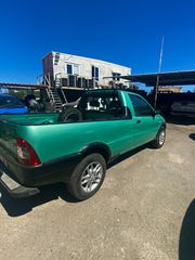 Fiat Strada 2006-thumb-2