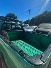 Fiat Strada 2006-thumb-3