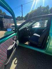 Fiat Strada 2006-thumb-4