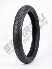 ΛΑΣΤΙΧΟ ASPIRA BLADE 80/80-17
