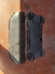 ΠΟΔΙΑ ΜΗΧΑΝΗΣ NISSAN QASHQUAI 1600 DIESEL J10 2011-thumb-1
