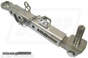 NC3846 - ΚΟΝΤΡΑ CASE 310208A2