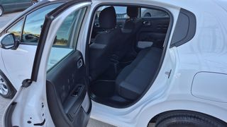 Citroen C3 2020 PURETECH 82 LIVE ΕΤΟΙΜΟ ΑΠΟ SERVICE!-thumb-10