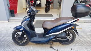 Sym Symphony ST 200i 2019-thumb-3