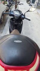 Sym Symphony ST 200i 2019-thumb-5