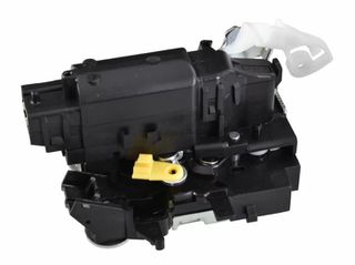 ΗΛΕΚΤΡΟΜΑΓΝΗΤΙΚΗ ΚΛΕΙΔΑΡΙΑ DACIA DUSTER Ι '10-'17 ΠΙΣΩ ΑΡΙΣΤΕΡΑ| 2PIN Κωδικός: 825031894R/B