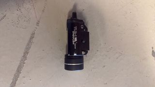TLR 1 HL STREAMLIGHT
