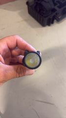 TLR 1 HL STREAMLIGHT-thumb-1