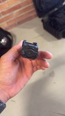 TLR 1 HL STREAMLIGHT-thumb-2