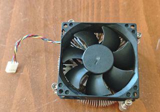 CPU i5-8400-thumb-1